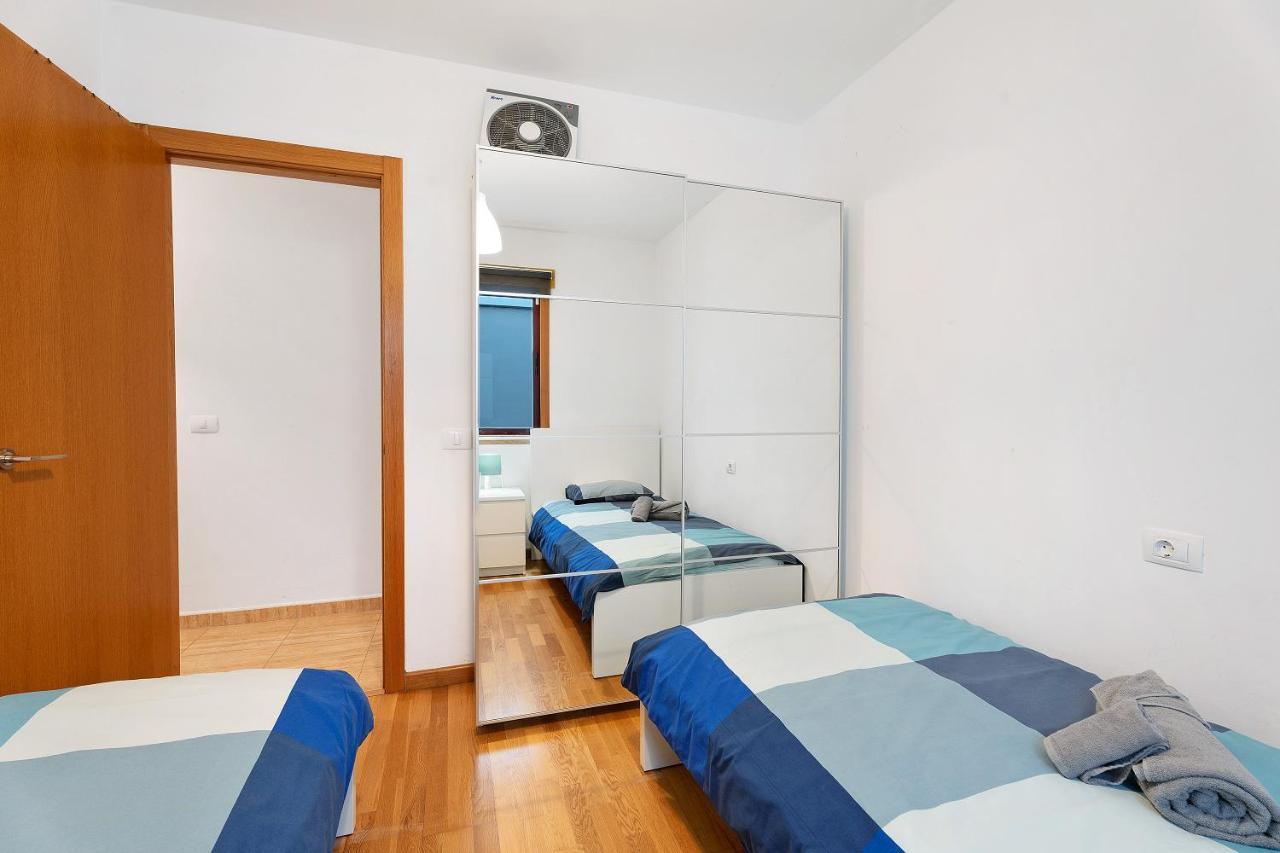 Tazacorte Vacation Home Esterno foto
