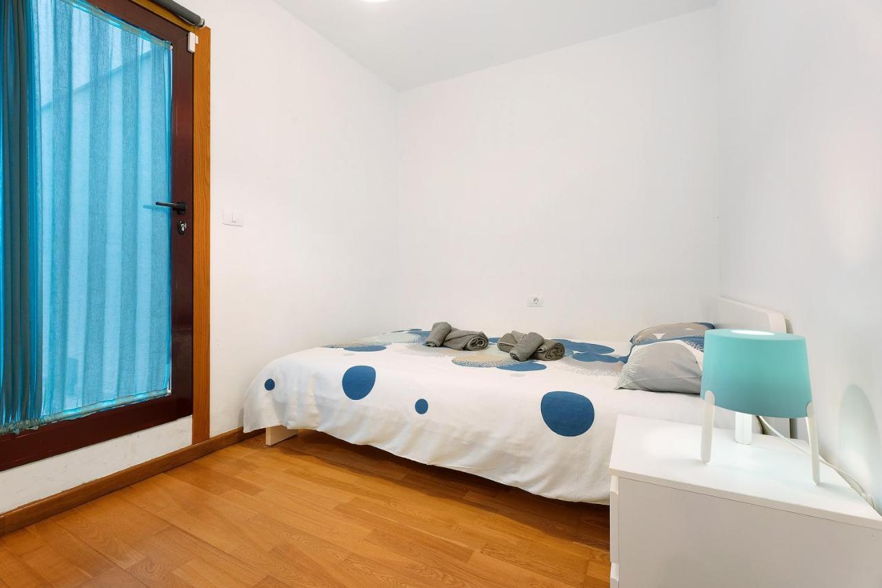 Tazacorte Vacation Home Esterno foto